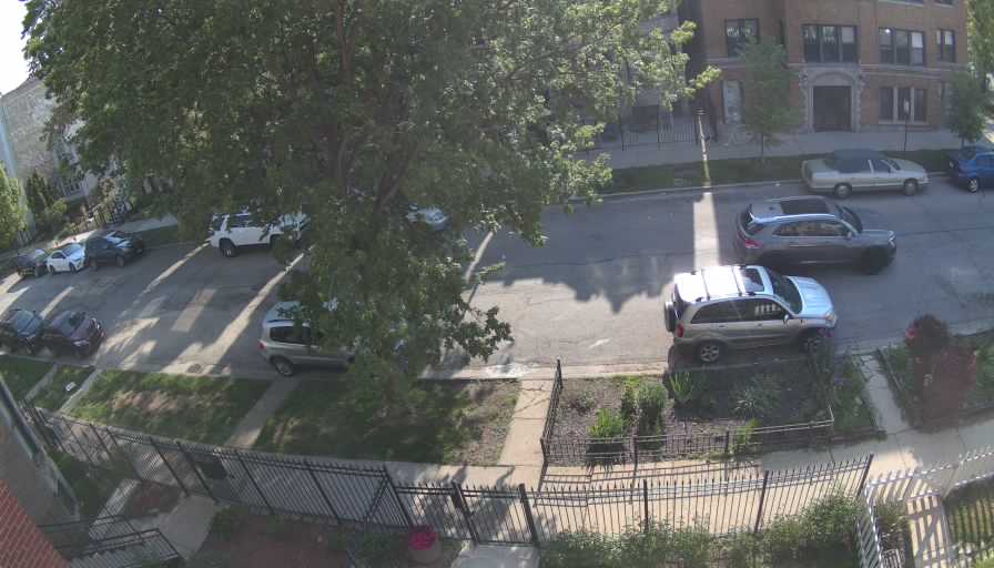 Reolink Camera Two_01_Reolink Home Hub One_20250515083910.jpg